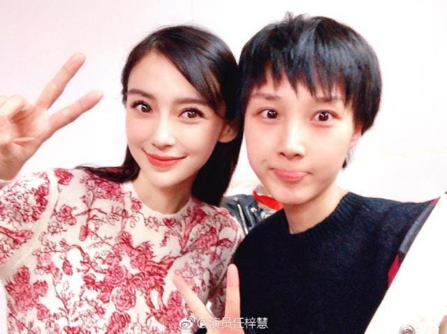 任梓慧,欢乐喜剧人演员名单表,本文共(1528字) 任梓慧,欢乐喜剧人演员名单表,本文共(1528字)