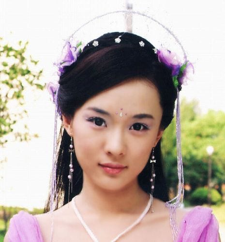 林江国图片,林江国的老婆王美雪,本文共(4641字) 林江国图片,林江国的老婆王美雪,本文共(4641字)