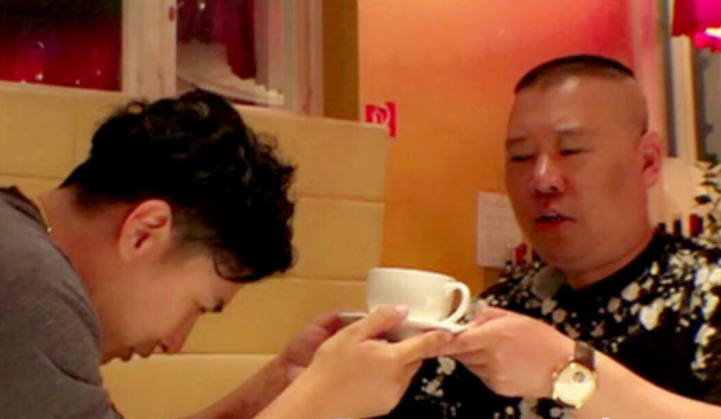 欧弟德云社的艺名辈分怎么排,欧弟怎么不在德云社了? 本文共(945字) 欧弟德云社的艺名辈分怎么排,欧弟怎么不在德云社了? 本文共(945字)