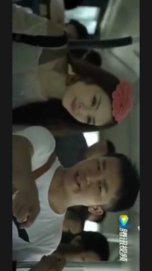 林江国图片,林江国的老婆王美雪,本文共(4641字) 林江国图片,林江国的老婆王美雪,本文共(4641字)