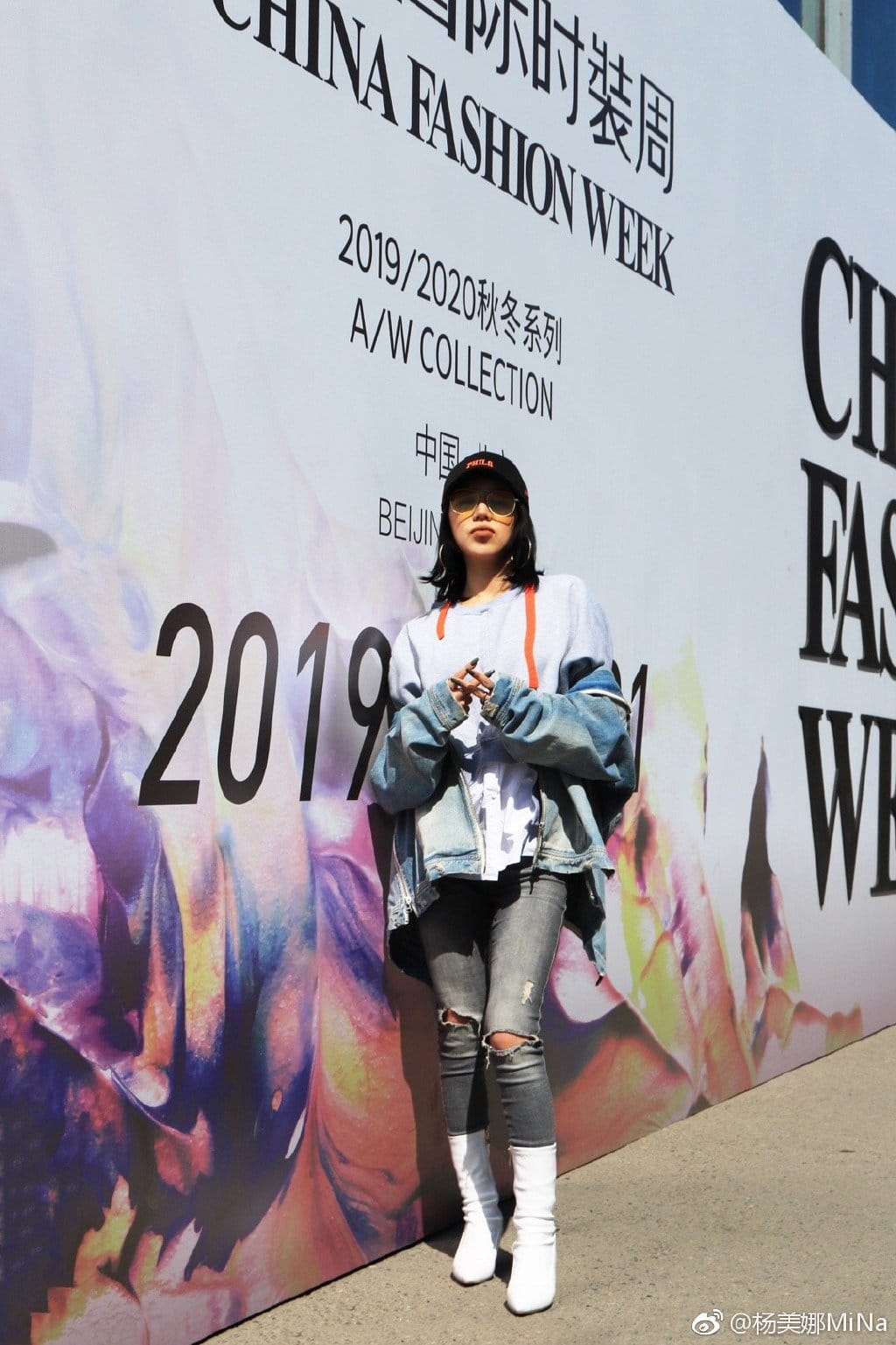 中国新歌声杨美娜现状如何,她唱的英文歌diamonds什么水平 本文共(985字) 中国新歌声杨美娜现状如何,她唱的英文歌diamonds什么水平 本文共(985字)