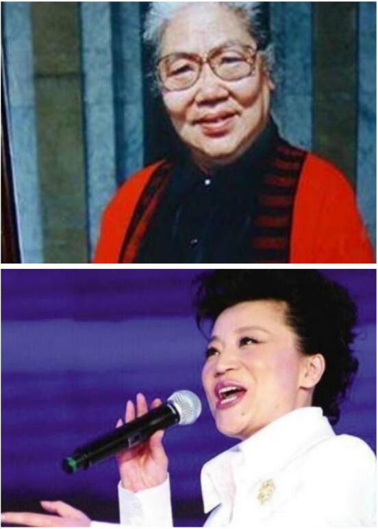 小香玉是常香玉亲孙女吗,小香玉王为念为何离婚俩人有孩子没? 本文共(972字) 小香玉是常香玉亲孙女吗,小香玉王为念为何离婚俩人有孩子没? 本文共(972字)
