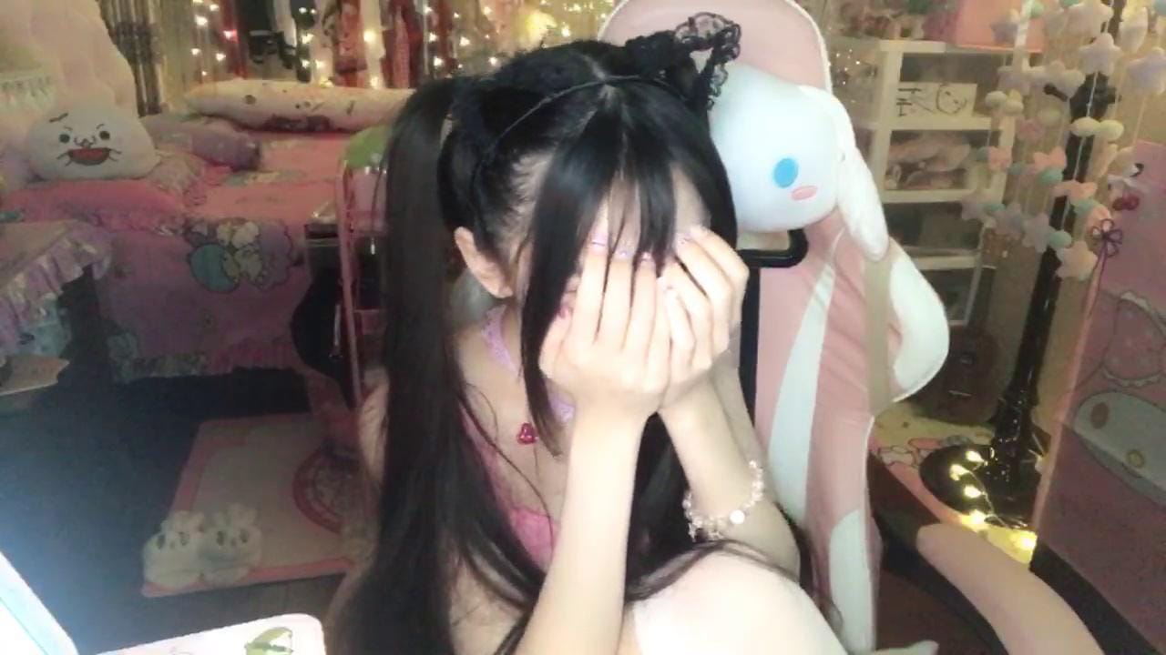 蔡萝莉爸爸蔡荣军是富豪吗 蔡萝莉和轩墨是 蔡萝莉爸爸蔡荣军是富豪吗 蔡萝莉和轩墨是