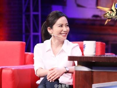 俞飞鸿杨玏现在是情侣?杨玏的父亲是谁 俞飞鸿杨玏现在是情侣?杨玏的父亲是谁