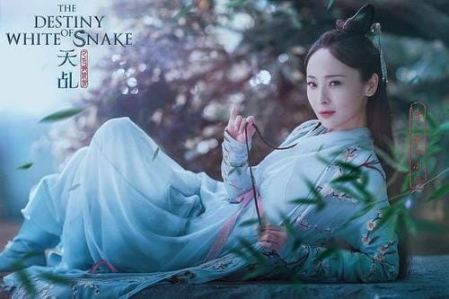 李曼结婚照是真的吗老公是谁(李曼现在的男朋友) 李曼结婚照是真的吗老公是谁(李曼现在的男朋友)