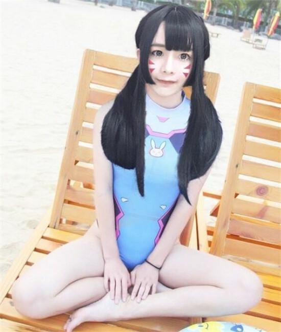 蔡萝莉爸爸蔡荣军是富豪吗 蔡萝莉和轩墨是 蔡萝莉爸爸蔡荣军是富豪吗 蔡萝莉和轩墨是