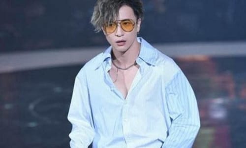 薛之谦李雨桐事件真相如何(薛之谦告李雨桐的结果) 薛之谦李雨桐事件真相如何(薛之谦告李雨桐的结果)