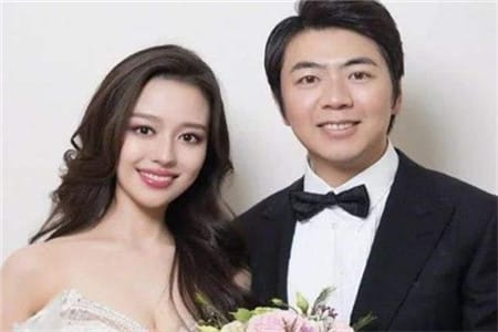 郎朗吉娜合约曝光事件详情介绍(郎朗和吉娜分手了吗) 郎朗吉娜合约曝光事件详情介绍(郎朗和吉娜分手了吗)