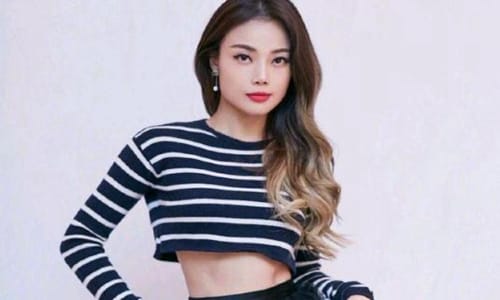 容祖儿春卷门指什么(容祖儿春卷门真的吗天涯) 容祖儿春卷门指什么(容祖儿春卷门真的吗天涯)