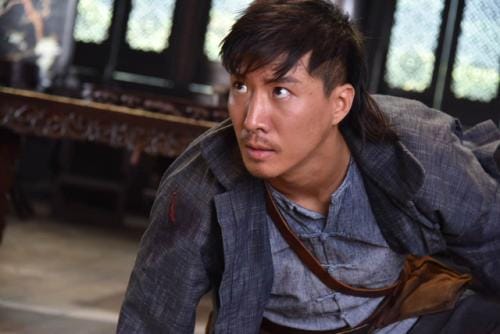 李曼结婚照是真的吗老公是谁(李曼现在的男朋友) 李曼结婚照是真的吗老公是谁(李曼现在的男朋友)