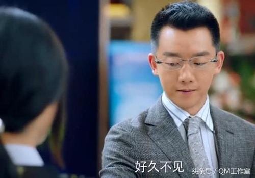 好久不见梦蝶结局,好久不见梦蝶的(好久不见电视剧梦蝶的下场) 好久不见梦蝶结局,好久不见梦蝶的(好久不见电视剧梦蝶的下场)
