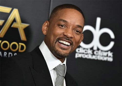 黑衣人4什么时候上映?黑衣人是不是属于漫(黑衣人4什么时候出) 黑衣人4什么时候上映?黑衣人是不是属于漫(黑衣人4什么时候出)