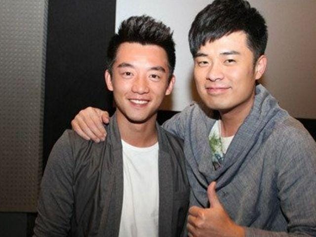 陈凯歌个人资料,陈红的历任男友(实用推荐) 陈凯歌个人资料,陈红的历任男友(实用推荐)