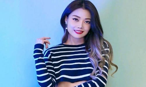 容祖儿春卷门指什么(容祖儿春卷门真的吗天涯) 容祖儿春卷门指什么(容祖儿春卷门真的吗天涯)