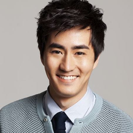 俞飞鸿杨玏现在是情侣?杨玏的父亲是谁 俞飞鸿杨玏现在是情侣?杨玏的父亲是谁
