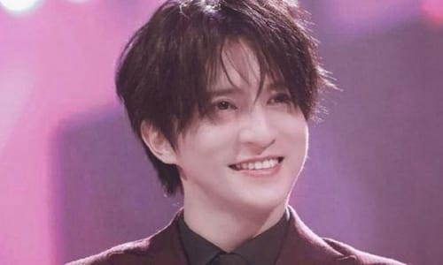 薛之谦李雨桐事件真相如何(薛之谦告李雨桐的结果) 薛之谦李雨桐事件真相如何(薛之谦告李雨桐的结果)