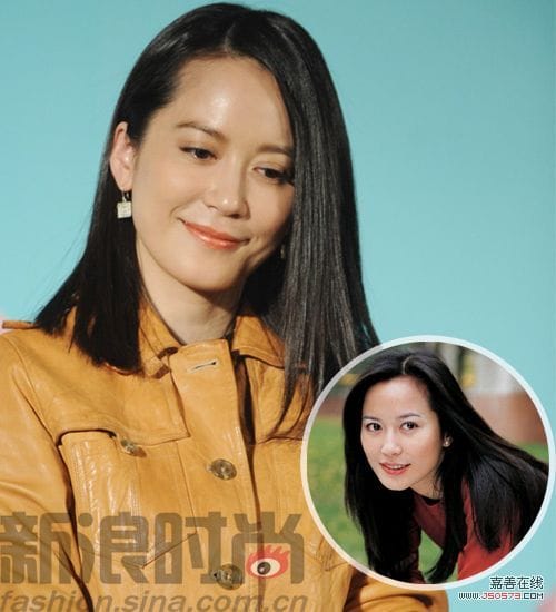 俞飞鸿杨玏现在是情侣?杨玏的父亲是谁 俞飞鸿杨玏现在是情侣?杨玏的父亲是谁