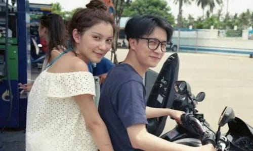 薛之谦李雨桐事件真相如何(薛之谦告李雨桐的结果) 薛之谦李雨桐事件真相如何(薛之谦告李雨桐的结果)