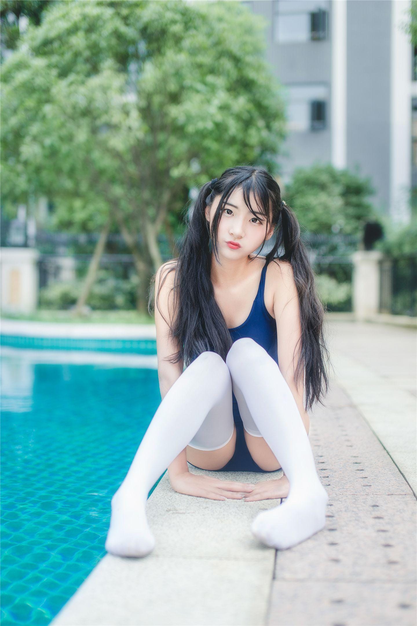 蔡萝莉爸爸蔡荣军是富豪吗 蔡萝莉和轩墨是 蔡萝莉爸爸蔡荣军是富豪吗 蔡萝莉和轩墨是
