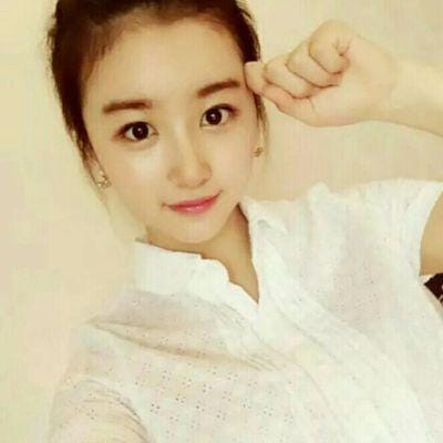 孔雪儿学艺先学德是什么梗(孔雪儿怎么了学艺先学德) 孔雪儿学艺先学德是什么梗(孔雪儿怎么了学艺先学德)
