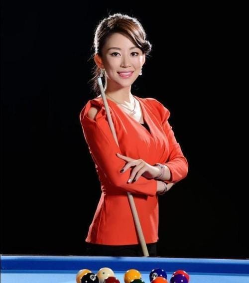 潘晓婷个人资料简介,潘晓婷的个人(潘晓婷出生) 潘晓婷个人资料简介,潘晓婷的个人(潘晓婷出生)