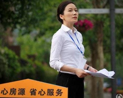 俞飞鸿杨玏现在是情侣?杨玏的父亲是谁 俞飞鸿杨玏现在是情侣?杨玏的父亲是谁