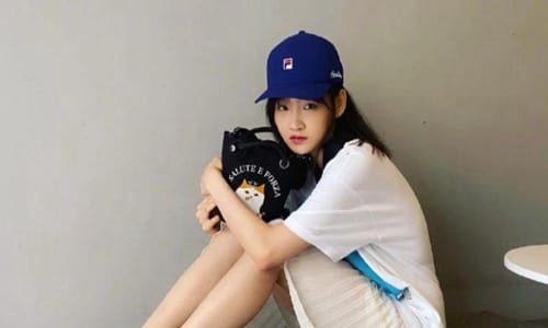 陈哲远为什么叫扁哥、元宝 陈哲远为什么叫扁哥、元宝