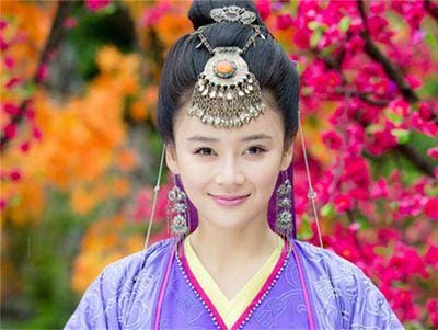 陆敏雪造假,林生斌是否被官方控制,本文共(1545字) 陆敏雪造假,林生斌是否被官方控制,本文共(1545字)