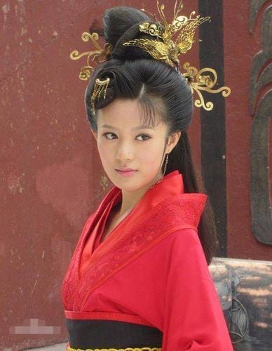 郑爽最新图片,郑爽杨幂,本文共(3149字) 郑爽最新图片,郑爽杨幂,本文共(3149字)