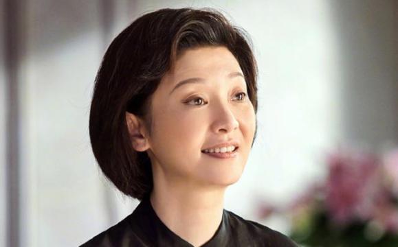 徐帆主演的电视剧,徐帆演的幸福电视剧,本文共(1611字) 徐帆主演的电视剧,徐帆演的幸福电视剧,本文共(1611字)