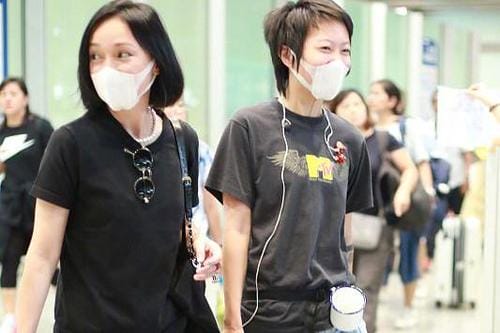 窦靖童八卦,刘亦菲是拉圈名姬,本文共(3638字) 窦靖童八卦,刘亦菲是拉圈名姬,本文共(3638字)