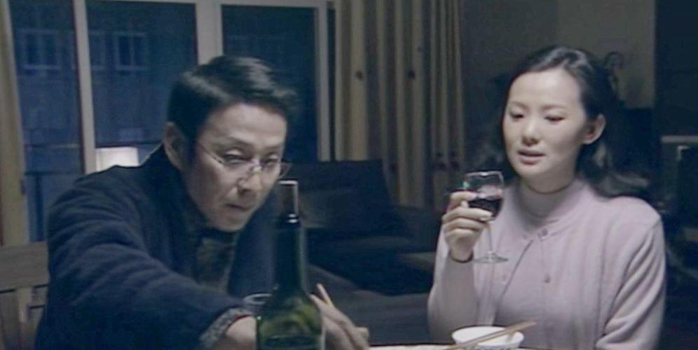 咏梅老公,咏梅结过几次婚,本文共(4833字) 咏梅老公,咏梅结过几次婚,本文共(4833字)