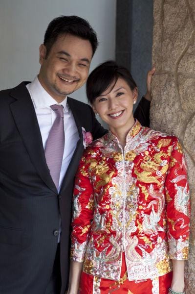 孙燕姿结婚了吗,王菲说孙燕姿是她的接班人,本文共(4225字) 孙燕姿结婚了吗,王菲说孙燕姿是她的接班人,本文共(4225字)
