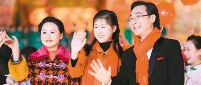 廖昌永妻子,廖昌永出什么事了,本文共(4077字) 廖昌永妻子,廖昌永出什么事了,本文共(4077字)