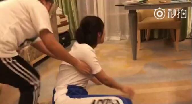 许魏洲为什么叫洲喵、晓彤、白粥?许魏洲是 许魏洲为什么叫洲喵、晓彤、白粥?许魏洲是