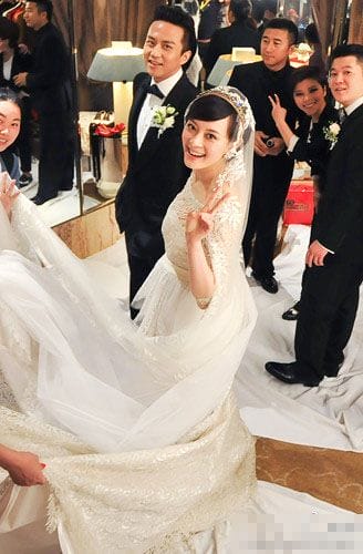 邓超和孙俪结婚照,邓超孙俪结婚证件照,本文共(5124字) 邓超和孙俪结婚照,邓超孙俪结婚证件照,本文共(5124字)