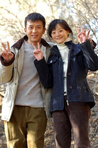 邓超和孙俪结婚照,邓超孙俪结婚证件照,本文共(5124字) 邓超和孙俪结婚照,邓超孙俪结婚证件照,本文共(5124字)