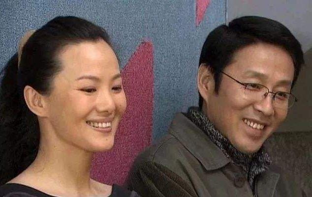 咏梅老公,咏梅结过几次婚,本文共(4833字) 咏梅老公,咏梅结过几次婚,本文共(4833字)