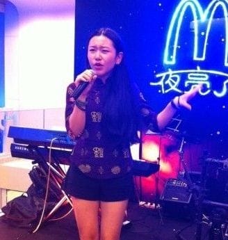 陆敏雪造假,林生斌是否被官方控制,本文共(1545字) 陆敏雪造假,林生斌是否被官方控制,本文共(1545字)