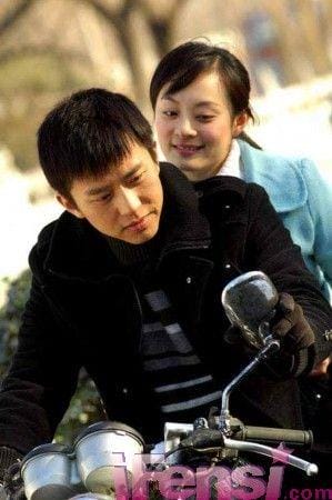 邓超和孙俪结婚照,邓超孙俪结婚证件照,本文共(5124字) 邓超和孙俪结婚照,邓超孙俪结婚证件照,本文共(5124字)