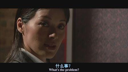 冼色丽个人资料,冼色丽那一年的,本文共(3337字) 冼色丽个人资料,冼色丽那一年的,本文共(3337字)