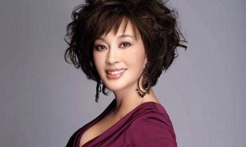 刘晓庆主演的电视剧,电视剧风华绝代全部演员表,本文共(4520字) 刘晓庆主演的电视剧,电视剧风华绝代全部演员表,本文共(4520字)