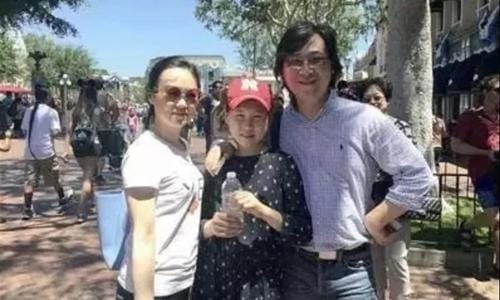 廖昌永妻子,廖昌永出什么事了,本文共(4077字) 廖昌永妻子,廖昌永出什么事了,本文共(4077字)
