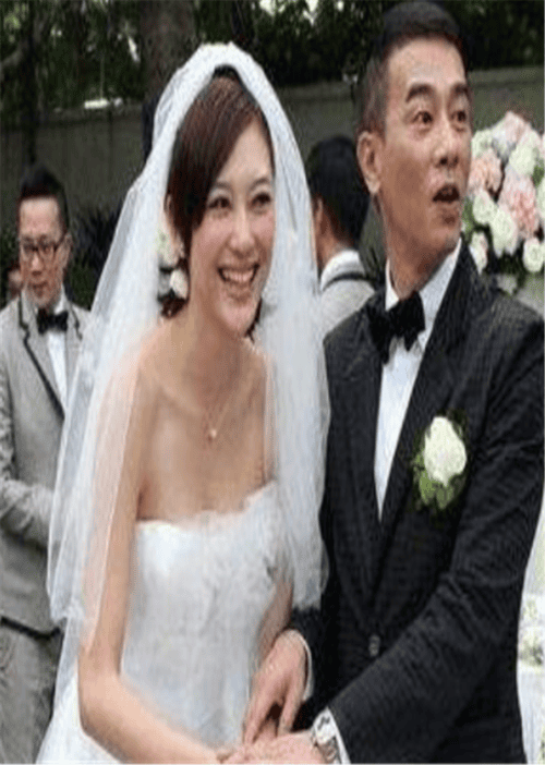 刘玉翠老公,刘玉翠男友照片,本文共(5042字) 刘玉翠老公,刘玉翠男友照片,本文共(5042字)