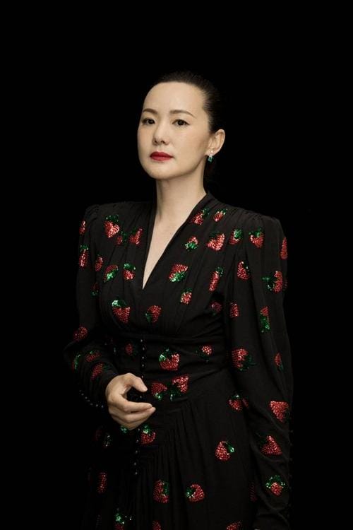 咏梅老公,咏梅结过几次婚,本文共(4833字) 咏梅老公,咏梅结过几次婚,本文共(4833字)