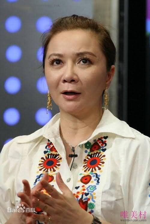 蔡明的个人资料,蔡明怎么了,本文共(2594字) 蔡明的个人资料,蔡明怎么了,本文共(2594字)