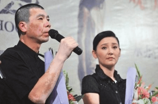 冯小刚个人资料,冯小刚血型,本文共(2566字) 冯小刚个人资料,冯小刚血型,本文共(2566字)