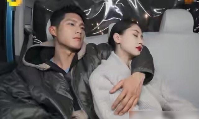 王子文吴永恩买对戒,对戒款式(吴永恩送王子文钻戒) 王子文吴永恩买对戒,对戒款式(吴永恩送王子文钻戒)