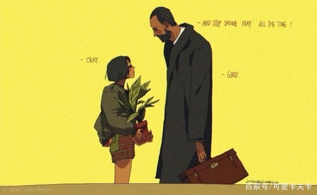 这个杀手不太冷主演,这个杀手不太冷免费完整电影(详解) 这个杀手不太冷主演,这个杀手不太冷免费完整电影(详解)