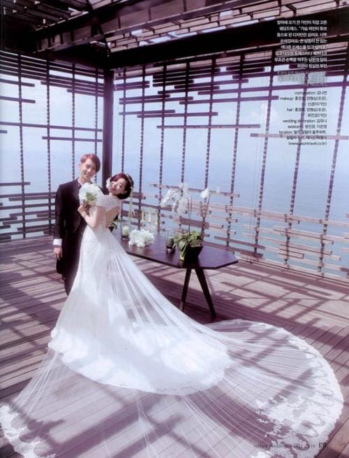 吴映洁我们结婚了,吴映洁结婚了(吴映洁结过婚吗) 吴映洁我们结婚了,吴映洁结婚了(吴映洁结过婚吗)